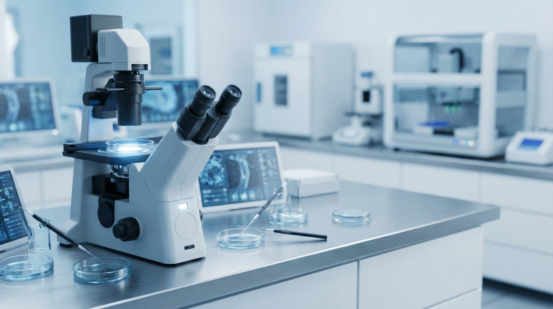 Scientific Responsibility