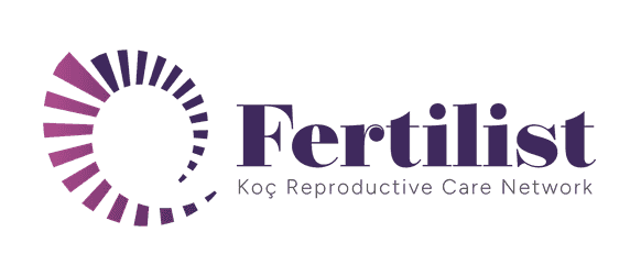Fertilist IVF Center